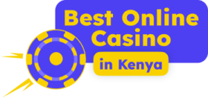 best-online-casino-in-kenya