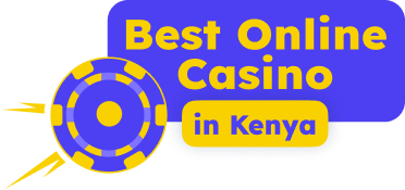 best-online-casino-in-kenya